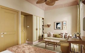 Hotel Amista Marseille - Ancien Hotel Saint Louis - Vieux Port